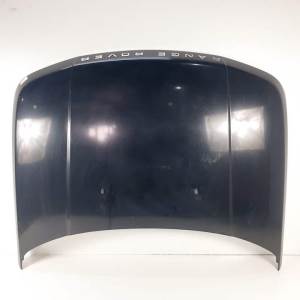 CAPOT LAND ROVER RANGE ROVER SPORT (L320) Autodesguaces Alicante