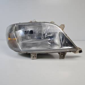 FARO DERECHO 15053200R MERCEDES SPRINTER 02.00 -> CAJA CERRADA Autodesguaces Alicante