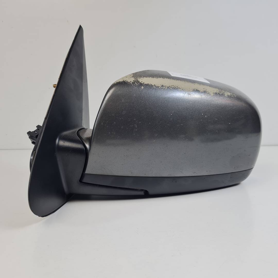 RETROVISOR IZQUIERDO - HYUNDAI - SANTA FE (BM)
