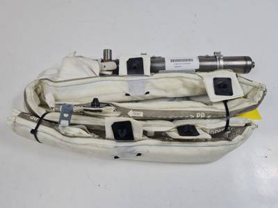 AIRBAG CORTINA DELANTERO DERECHO MINI PACEMAN (R61) Autodesguaces Alicante