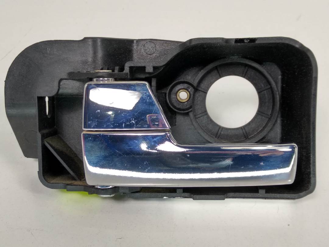 MANETA INTERIOR DELANTERA IZQUIERDA - 4S71F22601AA - FORD - MONDEO BERLINA (GE)