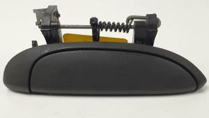 MANETA EXTERIOR TRASERA DERECHA 7700433076 RENAULT CLIO II FASE II (B/CB0) Autodesguaces Alicante