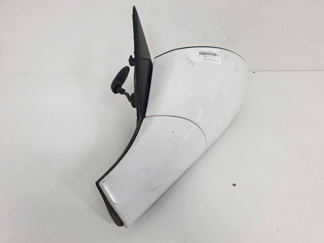 RETROVISOR IZQUIERDO - OPEL - VECTRA B BERLINA