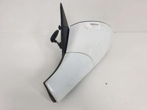 RETROVISOR IZQUIERDO OPEL VECTRA B BERLINA Autodesguaces Alicante