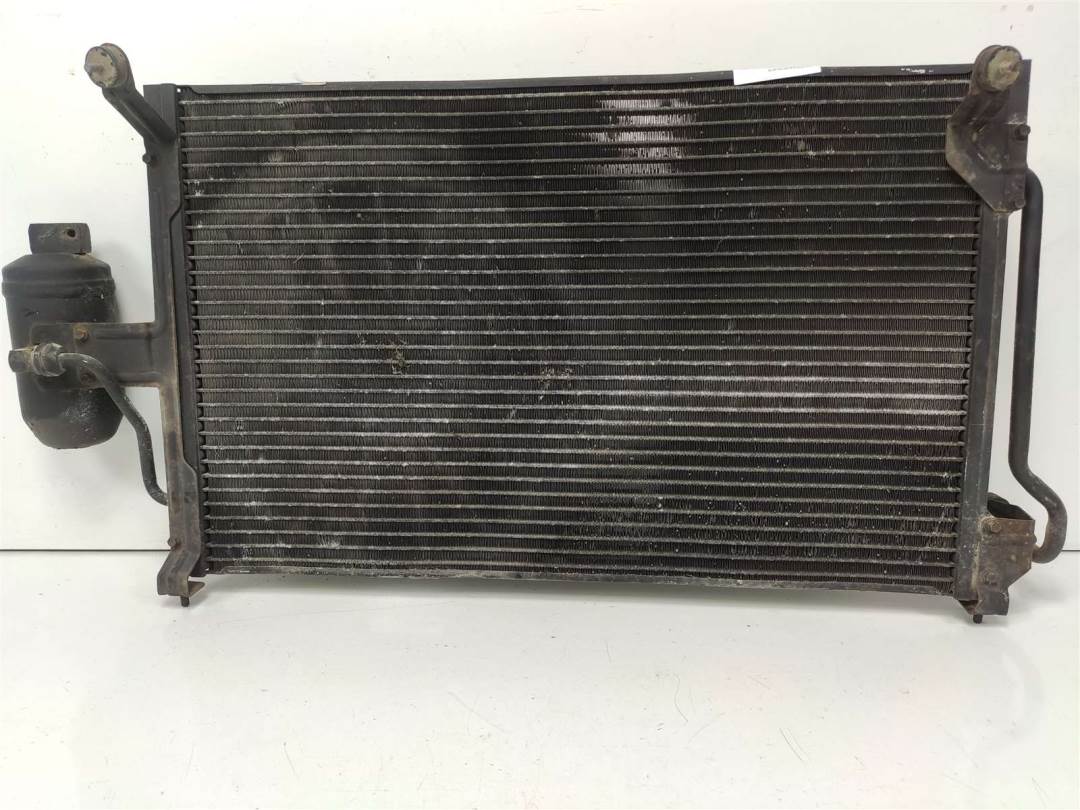 CONDENSADOR / RADIADOR AIRE ACONDICIONADO - 52460417 - OPEL - ASTRA F CARAVAN
