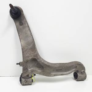 BRAZO SUSPENSION SUPERIOR TRASERO IZQUIERDO 2568451 CADILLAC CTS Autodesguaces Alicante