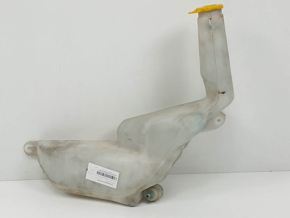Réservoir de lave-glace - OPEL - ASTRA G BERLINA