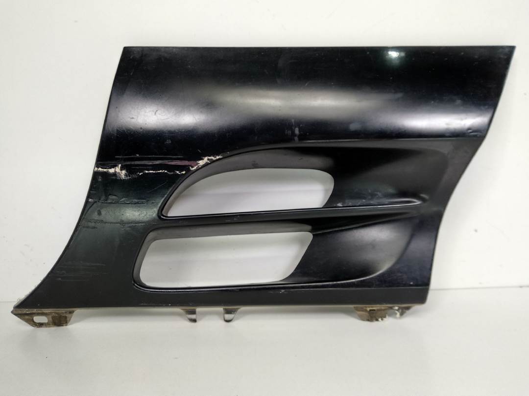 TIRADOR CAPOT - 610D62908 - TOYOTA - MR 2 ROADSTER (W20)