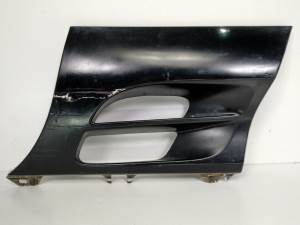 TIRADOR CAPOT 610D62908 TOYOTA MR 2 ROADSTER (W20) Autodesguaces Alicante