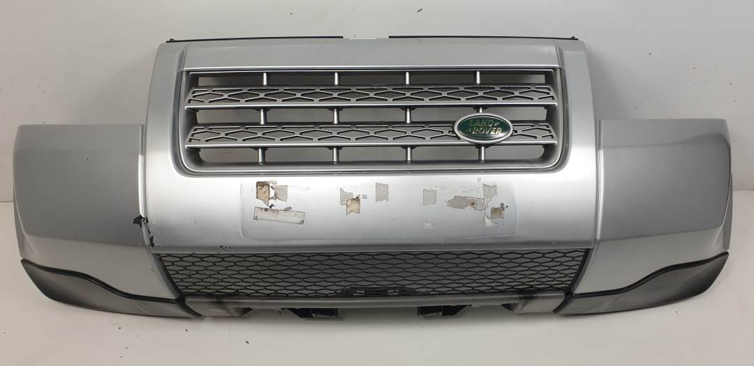 PARAGOLPES DELANTERO - LAND ROVER - FREELANDER 2 (LR2) (L359)