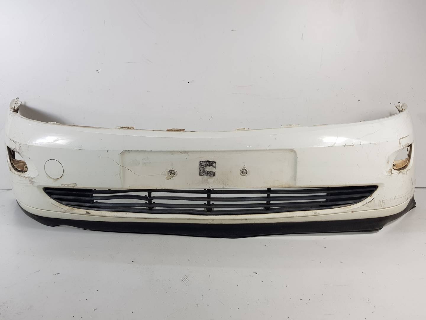 Stoßstange vorne - FORD - FOCUS TURNIER (CAK)