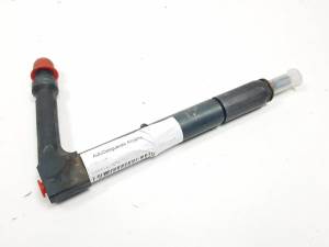 INYECTOR 0628484391 NISSAN ALMERA TINO (V10M) Autodesguaces Alicante