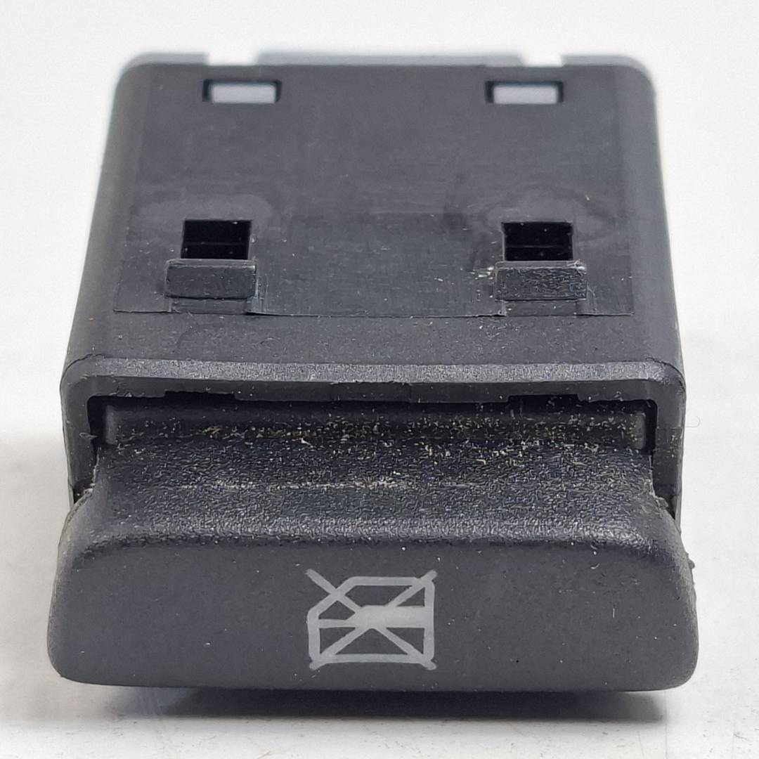 INTERRUPTOR - 6Q0959859 - VOLKSWAGEN - POLO (9N3)