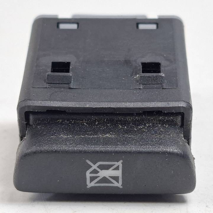 INTERRUPTOR 6Q0959859 VOLKSWAGEN POLO (9N3) Autodesguaces Alicante