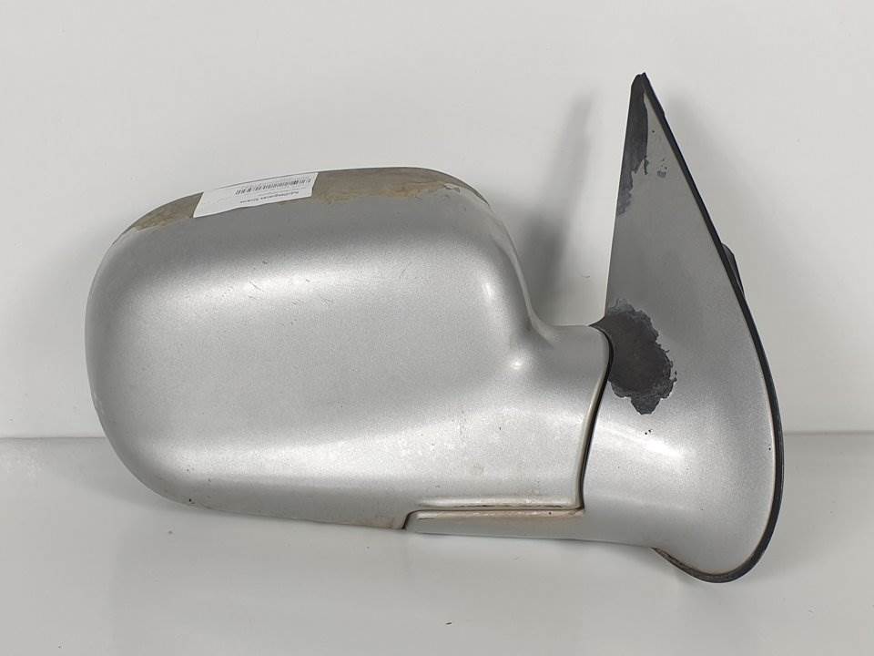 RETROVISOR DERECHO - 8762026401LS - HYUNDAI - SANTA FE (SM)