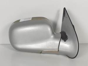 RETROVISOR DERECHO 8762026401LS HYUNDAI SANTA FE (SM) Autodesguaces Alicante