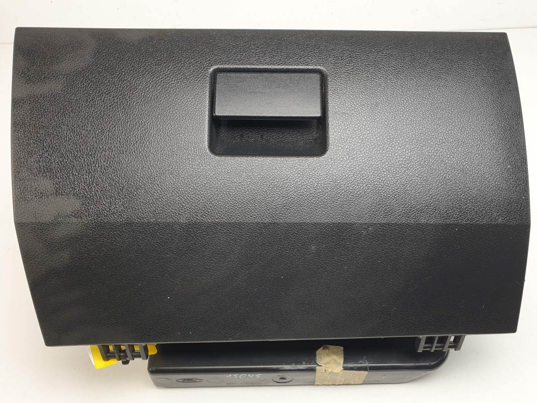 GUANTERA - 2S61A06024ADW - FORD - FIESTA (CBK)