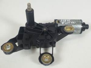 MOTOR LIMPIA TRASERO 2S61A17K441AB FORD FUSION (CBK) Autodesguaces Alicante