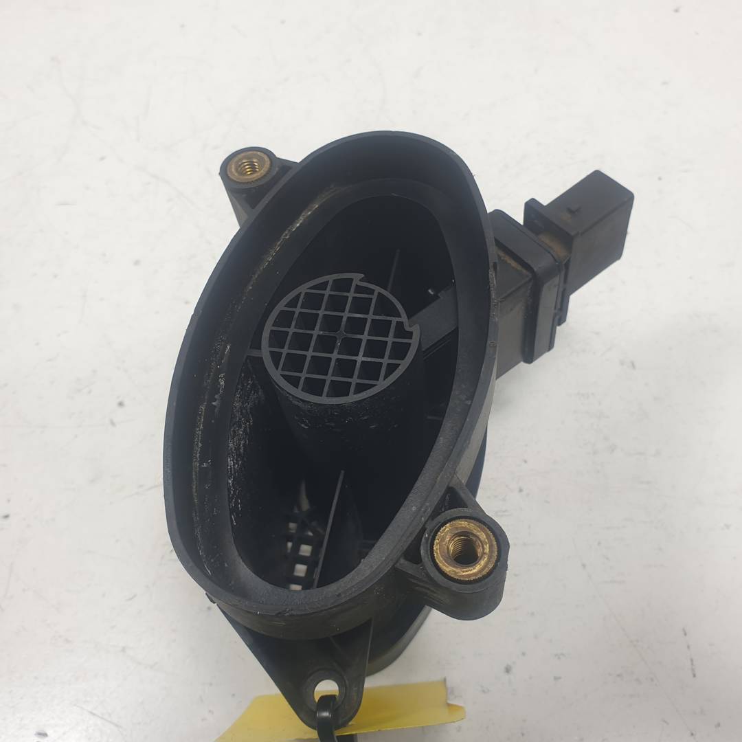 CAUDALIMETRO - 136277887440 - BMW - X3 (E83)