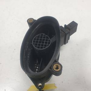 CAUDALIMETRO 136277887440 BMW X3 (E83) Autodesguaces Alicante