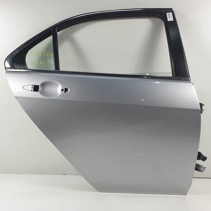 PUERTA TRASERA DERECHA - HONDA - ACCORD BERLINA (CL/CN)
