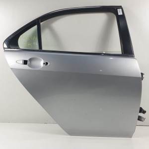 PUERTA TRASERA DERECHA HONDA ACCORD BERLINA (CL/CN) Autodesguaces Alicante