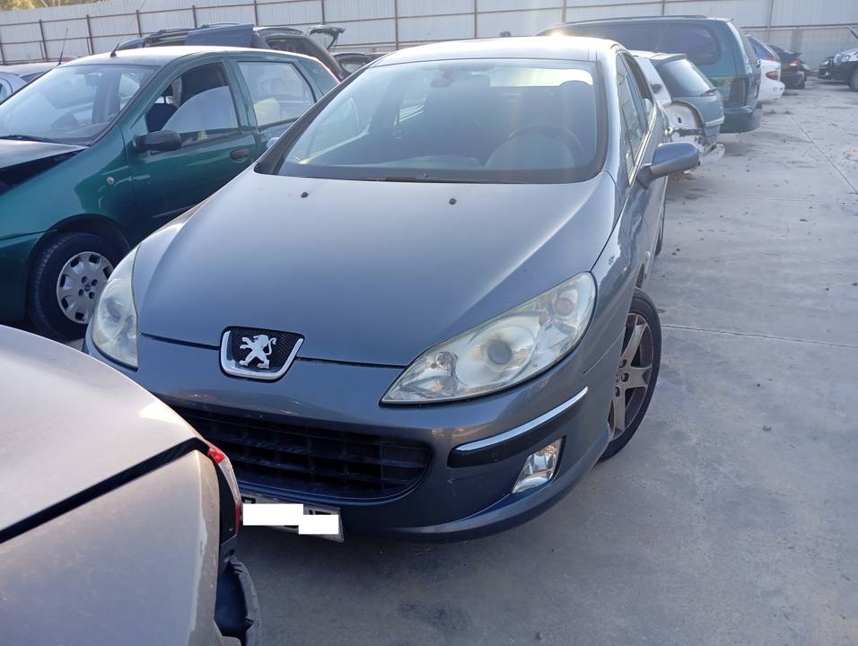 CERRADURA CAPO