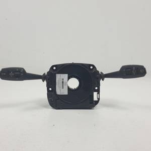 MANDO INTERMITENTES 696265403 BMW SERIE 3 BERLINA (E90) Autodesguaces Alicante