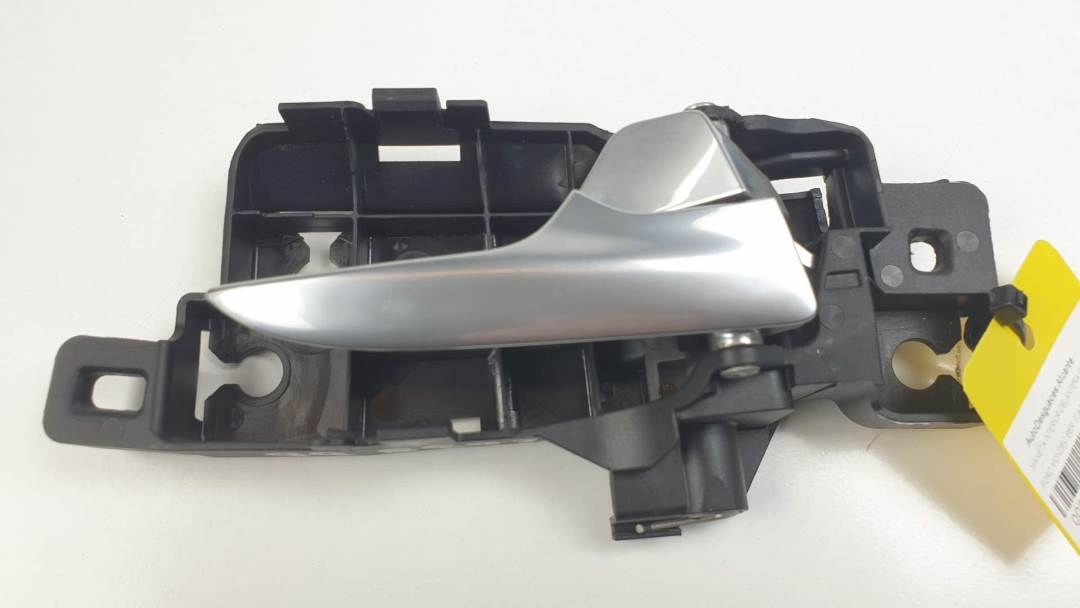 MANETA INTERIOR DELANTERA DERECHA - 6M21U22600 - FORD - MONDEO BER. (CA2)