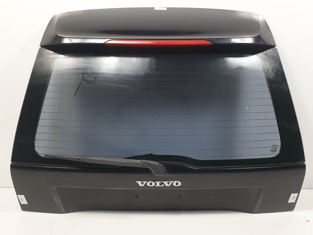 PORTON TRASERO - VOLVO - XC90