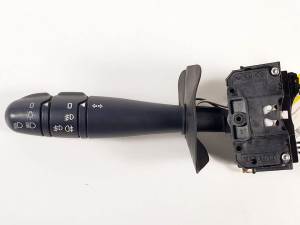 MANDO LUCES RENAULT CLIO II FASE II (B/CB0) Autodesguaces Alicante