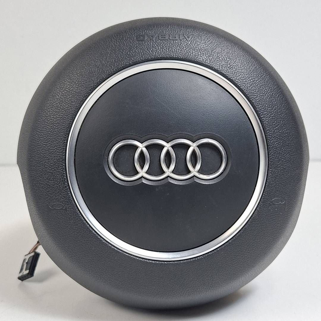Airbag vorne links - 8R0880201N - AUDI - SQ5 (8R)