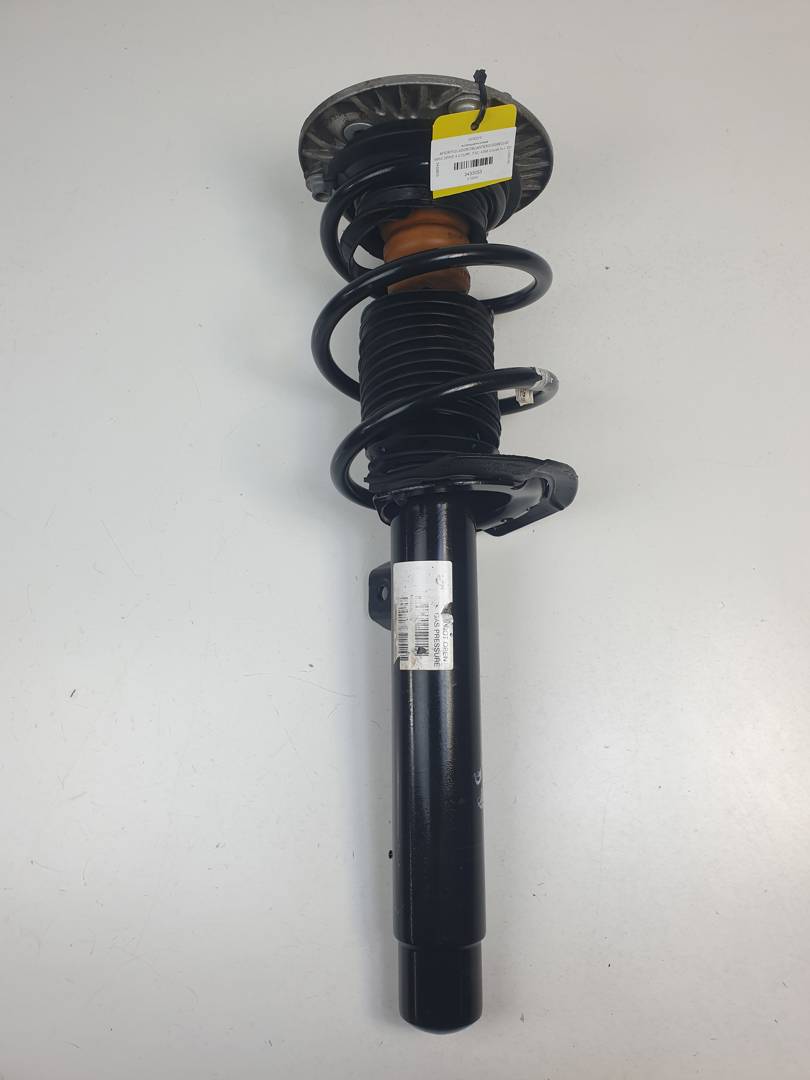 AMORTIGUADOR DELANTERO DERECHO - BMW - SERIE 4 COUPE (F32)