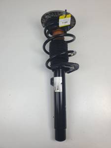 AMORTIGUADOR DELANTERO DERECHO BMW SERIE 4 COUPE (F32) Autodesguaces Alicante