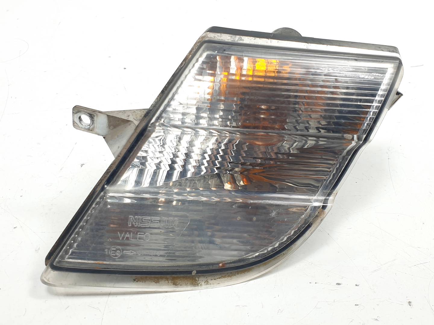 PILOTO DELANTERO IZQUIERDO - 89036988 - NISSAN - MICRA C+C (CK12E)