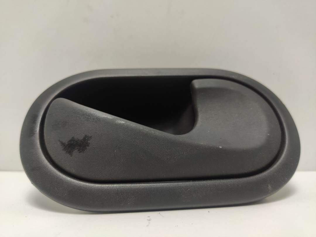 MANETA INTERIOR DELANTERA DERECHA - 310580 - RENAULT - CLIO III
