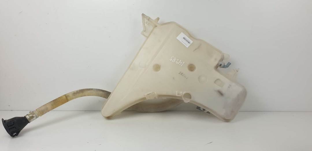 DEPOSITO LIMPIA - 6167715714411 - BMW - SERIE 3 CABRIO (E93)
