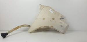 DEPOSITO LIMPIA 6167715714411 BMW SERIE 3 CABRIO (E93) Autodesguaces Alicante