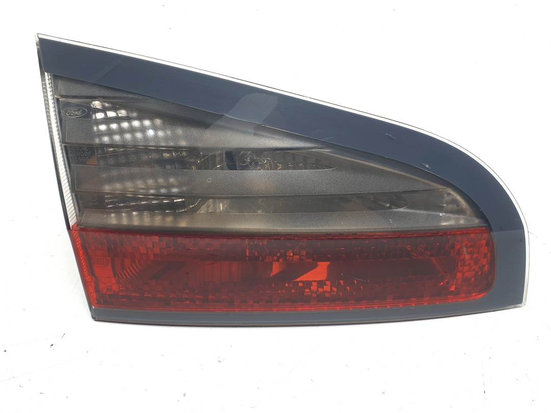 PILOTO TRASERO IZQUIERDO INTERIOR - 6M2113A603AK - FORD - S-MAX (CA1)