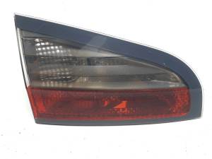 PILOTO TRASERO IZQUIERDO INTERIOR 6M2113A603AK FORD S-MAX (CA1) Autodesguaces Alicante
