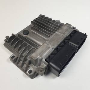 CENTRALITA MOTOR UCE R0412C019A SSANGYONG RODIUS Autodesguaces Alicante