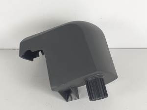 PUNTERA PARAGOLPES TRASERA IZQUIERDA 95592805YB CITROEN C15 Autodesguaces Alicante