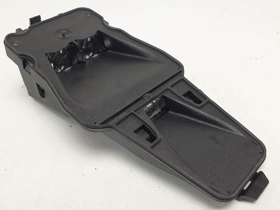 SENSOR - KD4567XD0 - MAZDA - CX-5