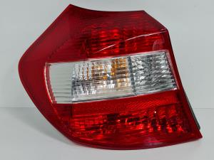 PILOTO TRASERO IZQUIERDO 084441924L BMW SERIE 1 BERLINA (E81/E87) Autodesguaces Alicante