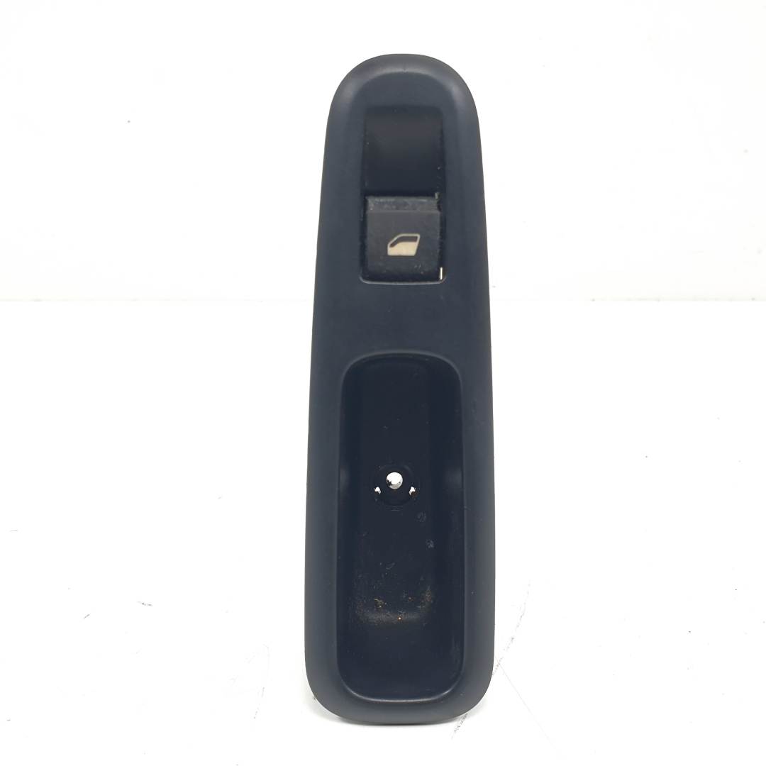 MANDO ELEVALUNAS TRASERO IZQUIERDO - 96662297ZD - PEUGEOT - 5008 (T87)