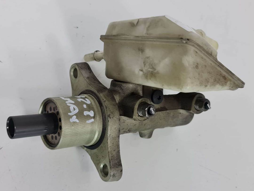 BOMBA FRENO - 03350886401 - FORD - FOCUS C-MAX (CAP)