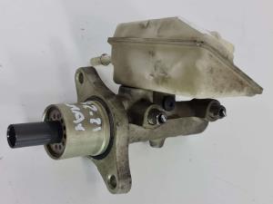 BOMBA FRENO 03350886401 FORD FOCUS C-MAX (CAP) Autodesguaces Alicante