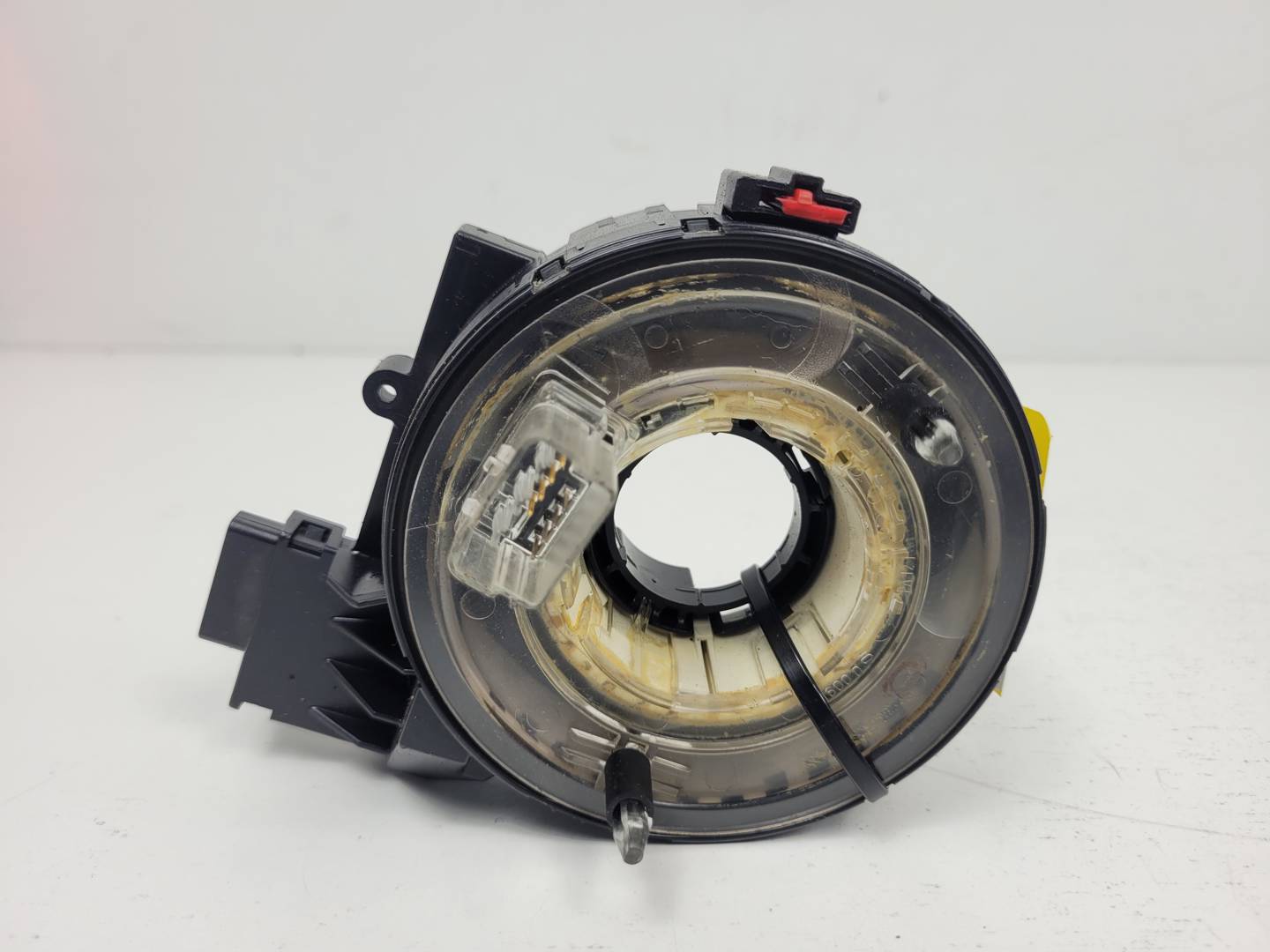 ANILLO AIRBAG - 1K0959653C - VOLKSWAGEN - TIGUAN (5N1)