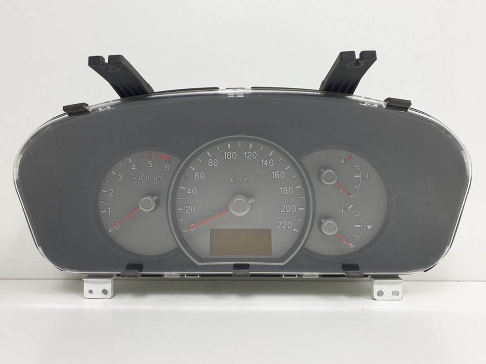 CUADRO INSTRUMENTOS - 940031D830 - KIA - CARENS (UN)