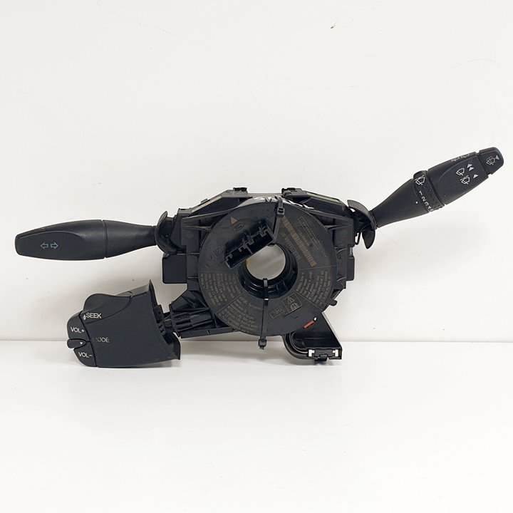 MANDO INTERMITENTES - 98AB13N064AG - FORD - FOCUS TURNIER (CAK)